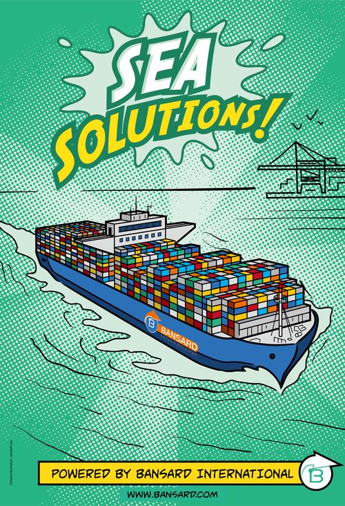 pinto,公司经营范围包括:承办海运,空运进出口货物的国际运输代理服务